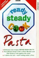 Watch Ready, Steady, Cook Wootly